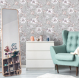 Cumpăra Tapet Milashka 989167  la Rafi Decor