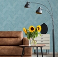 Купить Обои Duna 9004-16 в Rafi Decor
