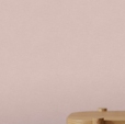 Купить Обои Pantone 989935 в Rafi Decor