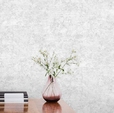 Купить Обои Sofia 889942 в Rafi Decor