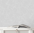 Купить Обои Sandro 889907 в Rafi Decor