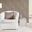 Купить Обои Philomina 961959 в Rafi Decor