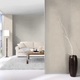 Купить Обои Mandalay 528565 в Rafi Decor