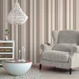 Купить Обои En Suite 546439 в Rafi Decor