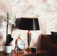 Купить Обои Naturae 30444 в Rafi Decor