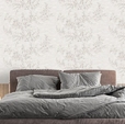 Купить Обои Emotion 281137 в Rafi Decor