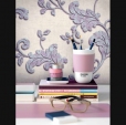 Cumpăra Tapete Fiorentina 388264 la Rafi Decor