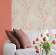 Cumpăra Tapet Charliene 961256 la Rafi Decor