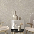 Cumpăra Tapet Viaggio 989309 la Rafi Decor