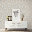 Купить Обои Crown 9030-02 в Rafi Decor