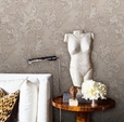 Cumpăra Tapete Maximiliano 998152 la Rafi Decor