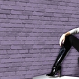Купить Обои Rock&Wall 888858 в Rafi Decor