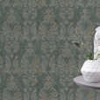 Купить Обои Vincenza 467468 в Rafi Decor