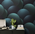 Cumpăra Tapet Apollo 285413 la Rafi Decor