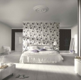 Cumpăra Tapete Memphis 18099-30 la Rafi Decor