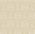 Купить Обои Damask 960341 в Rafi Decor
