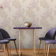 Cumpăra Tapet Stefania 888811 la Rafi Decor
