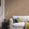 Купить Обои Jolly 970517 в Rafi Decor