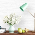 Купить Обои Amanda 889702 в Rafi Decor