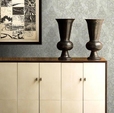 Cumpăra Tapet Rafael 9031-01 la Rafi Decor
