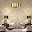 Cumpăra Tapet Diva R11803 la Rafi Decor