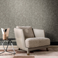 Купить Обои Trussardi 4 Z44913 в Rafi Decor