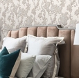 Купить Обои Rianna 998941 в Rafi Decor