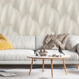 Купить Обои Dubai 281066 в Rafi Decor