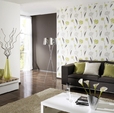 Cumpăra Tapete Ouverture 42071-50 la Rafi Decor