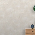Купить Обои Seasons 281247 в Rafi Decor