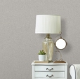 Cumpăra Tapet Anastasia 889961 la Rafi Decor