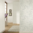 Купить Обои GLAMOUR  92831 в Rafi Decor