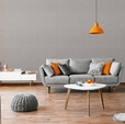 Купить Обои Mia 6010-01 в Rafi Decor
