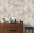 Купить Обои Cassiopeia 7079-18 в Rafi Decor
