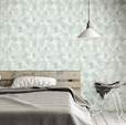 Cumpăra Tapet Ambiance 29308 la Rafi Decor