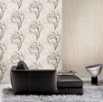 Cumpăra Tapete ALTA MODA 7803 la Rafi Decor