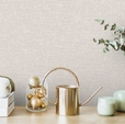 Купить Обои Bergamo 889528 в Rafi Decor