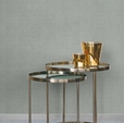 Купить Обои Crescendo A43311 в Rafi Decor