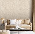 Купить Обои Blooming 7143-01 в Rafi Decor