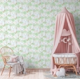 Купить Обой   JS3103 Jack'n Rose в Rafi Decor
