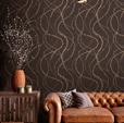 Cumpăra Tapet Polo 7132-02 la Rafi Decor