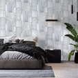Купить Обой    9122-17 Oxford в Rafi Decor