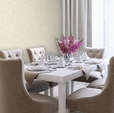 Купить Обои Leila 888556 в Rafi Decor