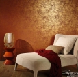 Cumpăra Tapet La Veneziana 2 53147 la Rafi Decor