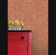 Купить Обои MERSEDES 988233 в Rafi Decor