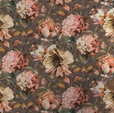 Cumpăra Tapete Florentine XL 820265 la Rafi Decor