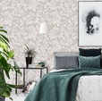 Купить Обои Marie Claire 7059-01 в Rafi Decor