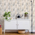 Купить Обои Jungle Fever JF3002 в Rafi Decor