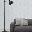 Купить Обои Meta 6041-01 в Rafi Decor