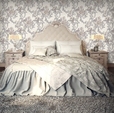 Cumpăra Tapete Madlen 1070-11 la Rafi Decor